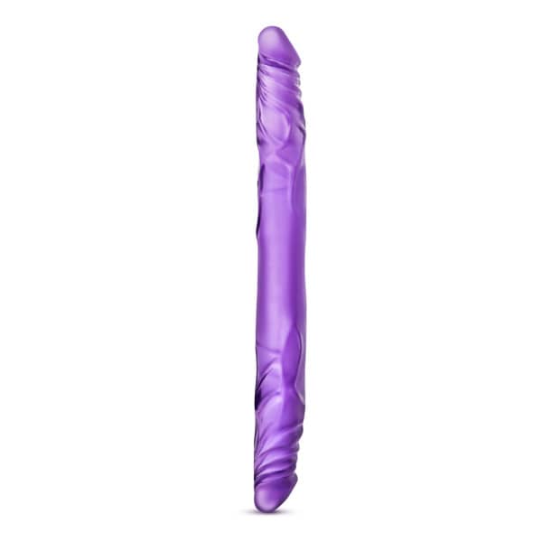Double Dildo (14 Inches)