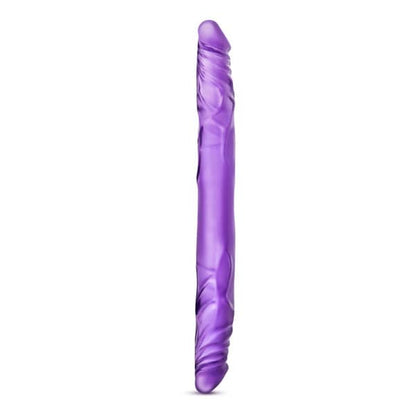 Double Dildo (14 Inches)