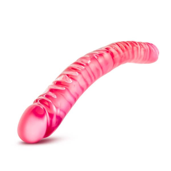 Double Dildo (18 Inches)