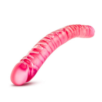 Double Dildo (18 Inches)