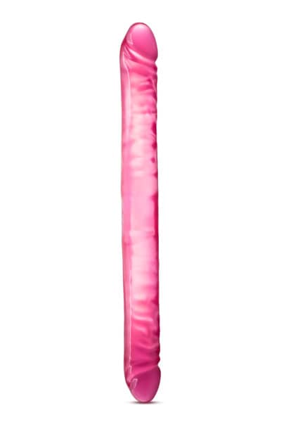 Double Dildo (18 Inches)