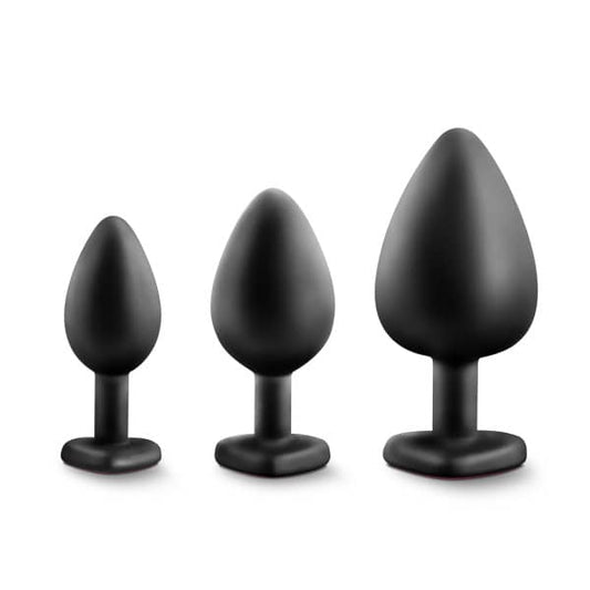 Bling Plugs Kit