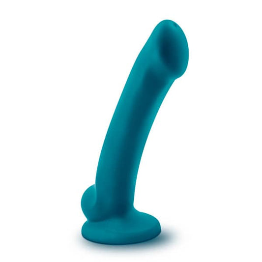 Reina Dildo (7 Inches)
