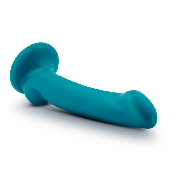 Reina Dildo (7 Inches)