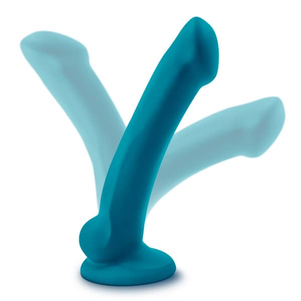 Reina Dildo (7 Inches)