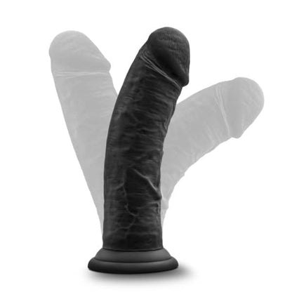 Jammy (8 Inches)