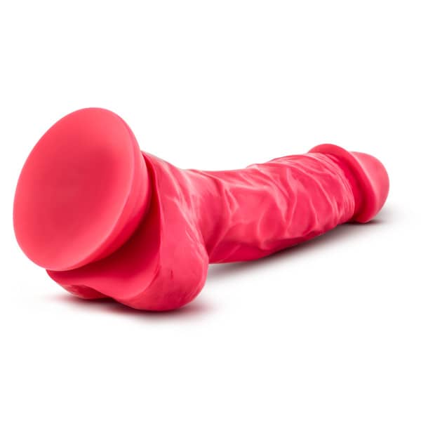 Hypnotize (6.5 Inches)