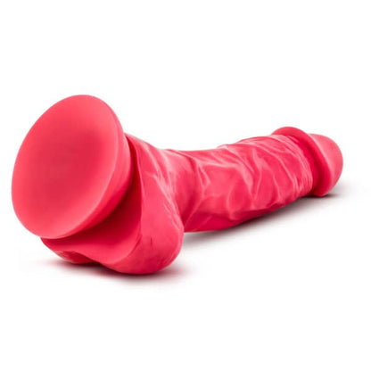 Hypnotize (6.5 Inches)