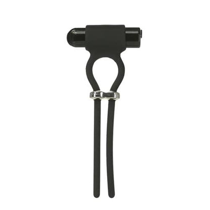 Vibrating Cock Tie
