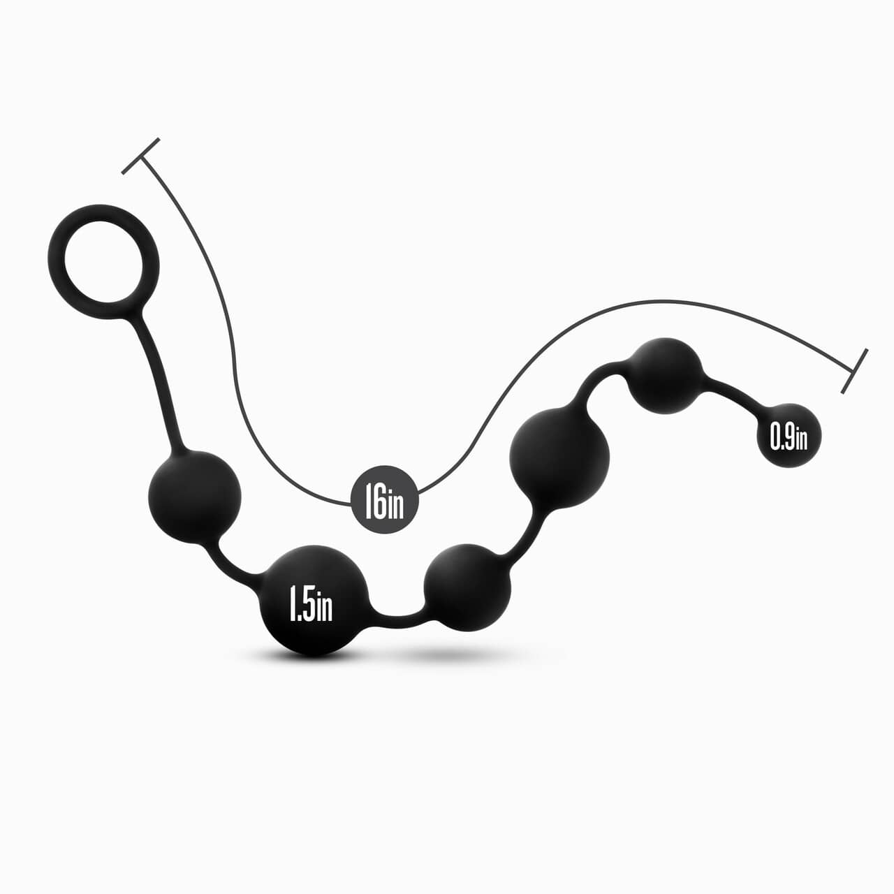 Grandes cuentas anales