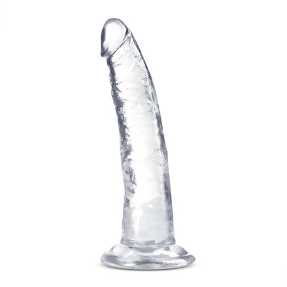 Lust N Thrust (7 Inches)