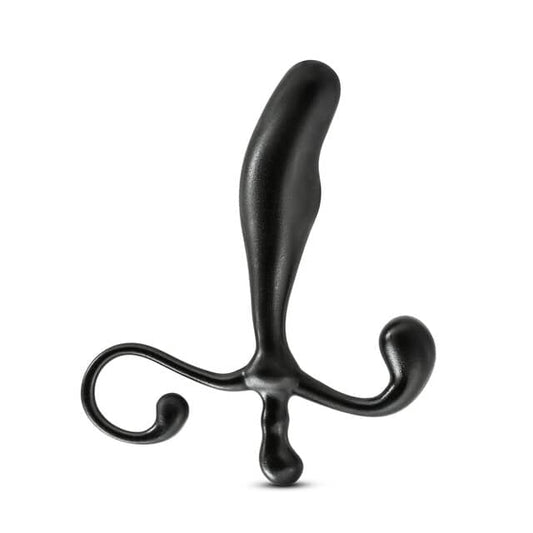 Prostate Stimulator