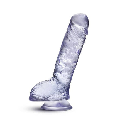 Hearty N Hefty (9 Inches)