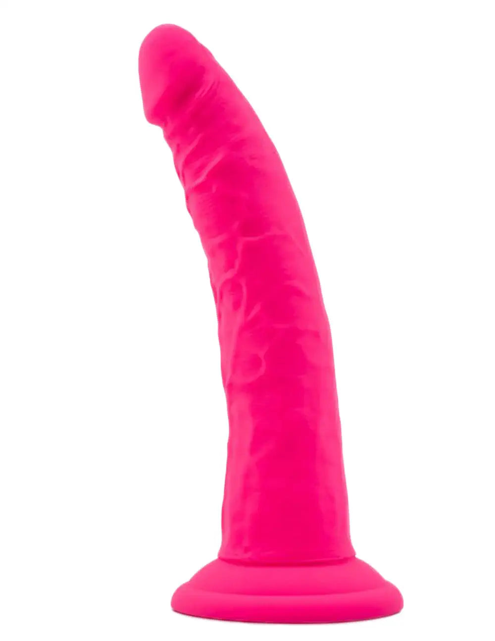 Jimmy (7.5 Inches)