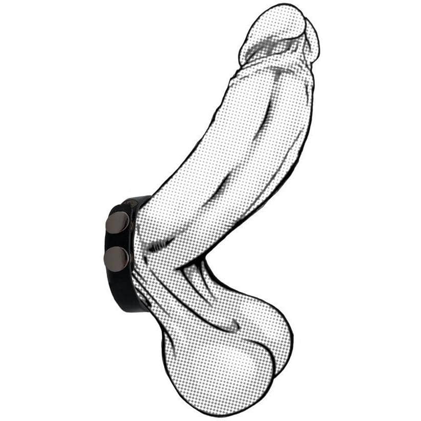 Cock Strap
