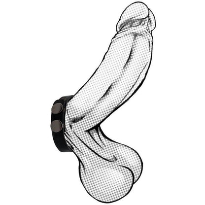 Cock Strap
