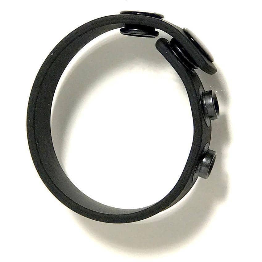 Cock Strap