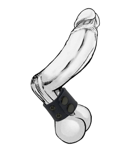 Ball Strap