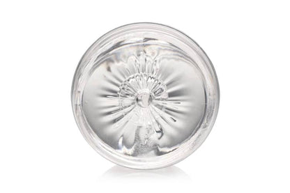 Double Shot Pussy & Ass