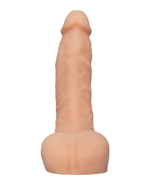 Lulu of LeoLulu (8 Inches)