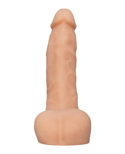 Lulu of LeoLulu (8 Inches)