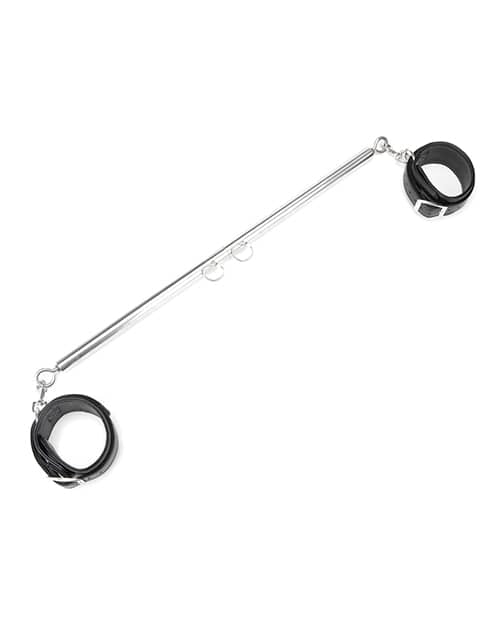 Spreader Bar W/ Cuffs