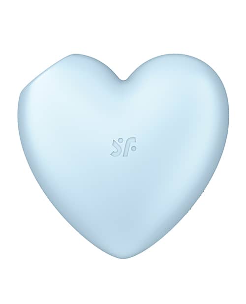 Cutie Heart