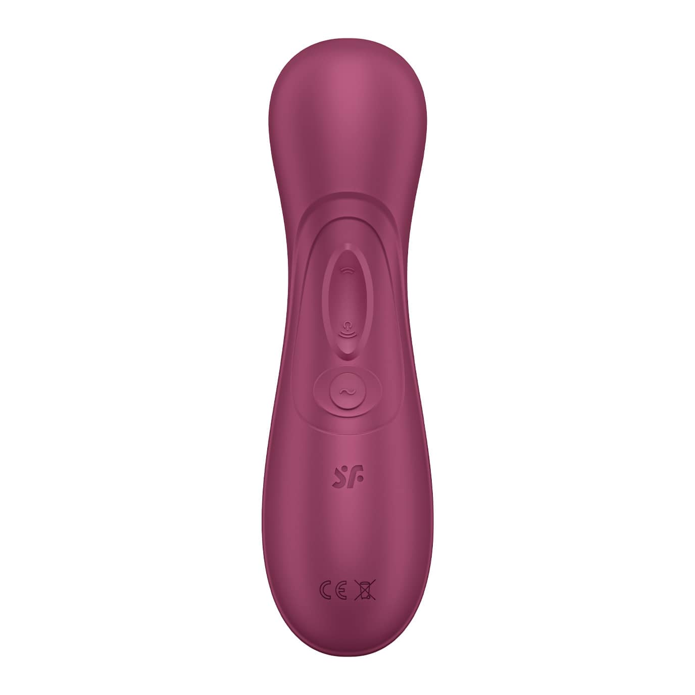 Satisfyer Pro 2 Gen 3 [App]