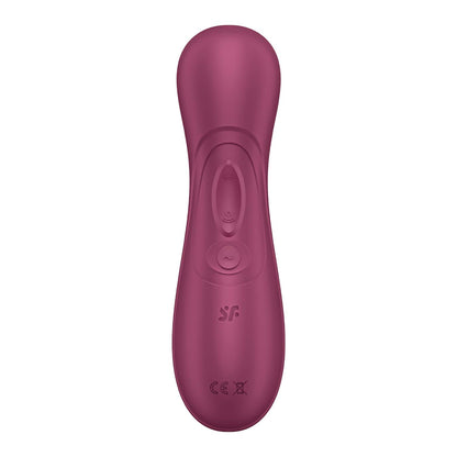 Satisfyer Pro 2 Gen 3 [App]