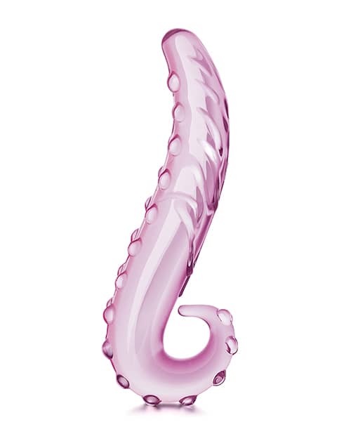 Lick-It Dildo (6 Inches)