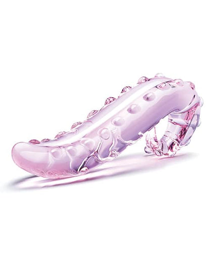 Lick-It Dildo (6 Inches)