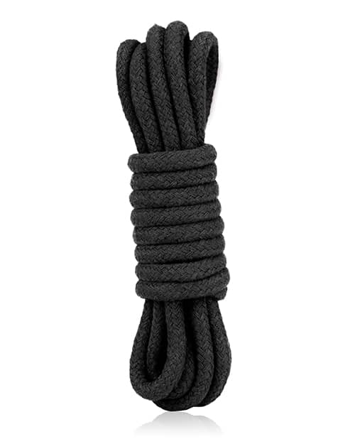 Bondage Rope (10 feet)