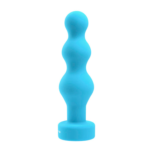 Conectado