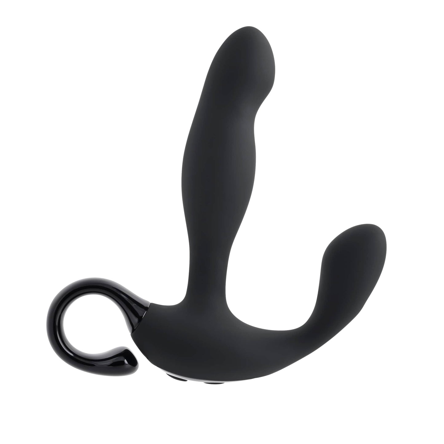 P-Spot Come Hither