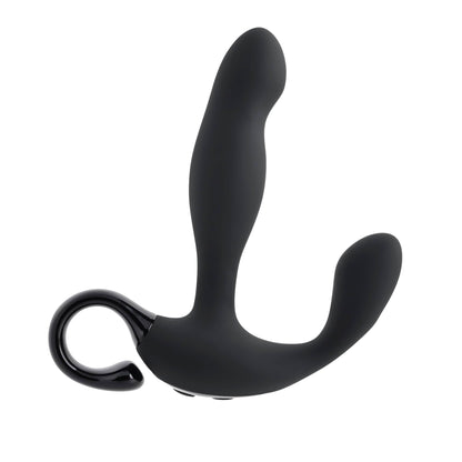 P-Spot Come Hither