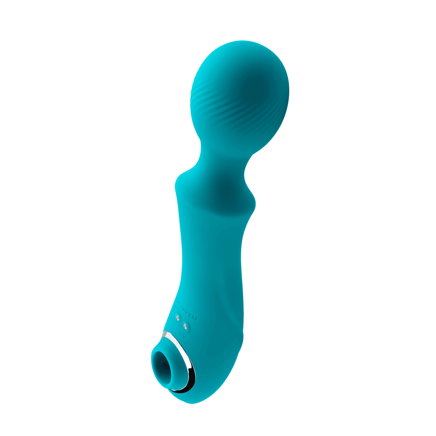 Wanderful Sucker Wand