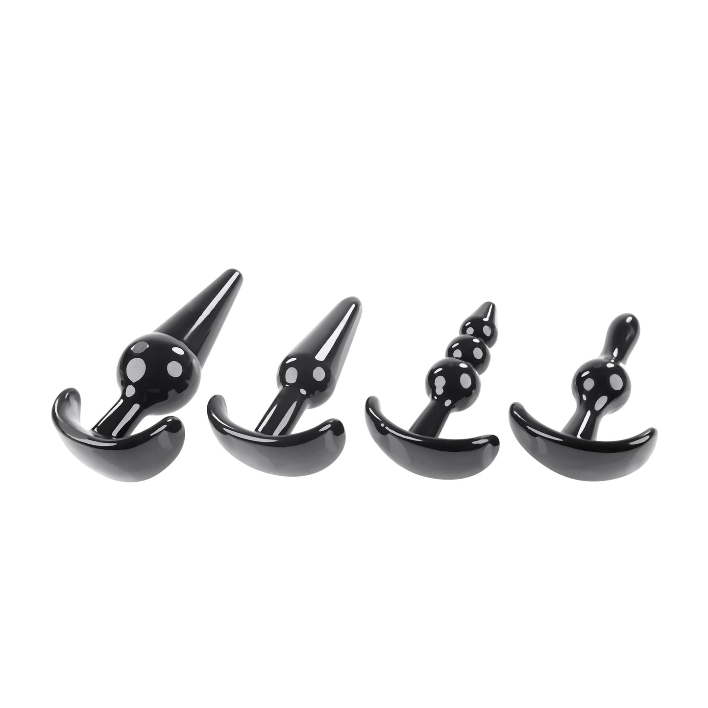 Intro to Plugs