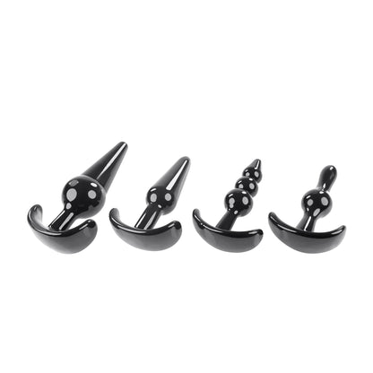 Intro to Plugs