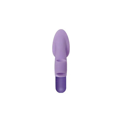 Fingerific