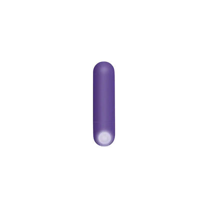 Fingerific