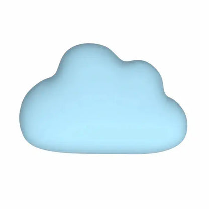 Cuddle Cloud