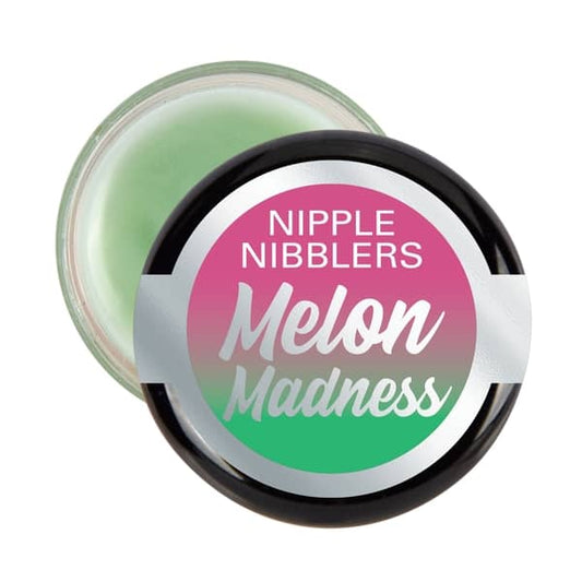 Nipple Nibblers