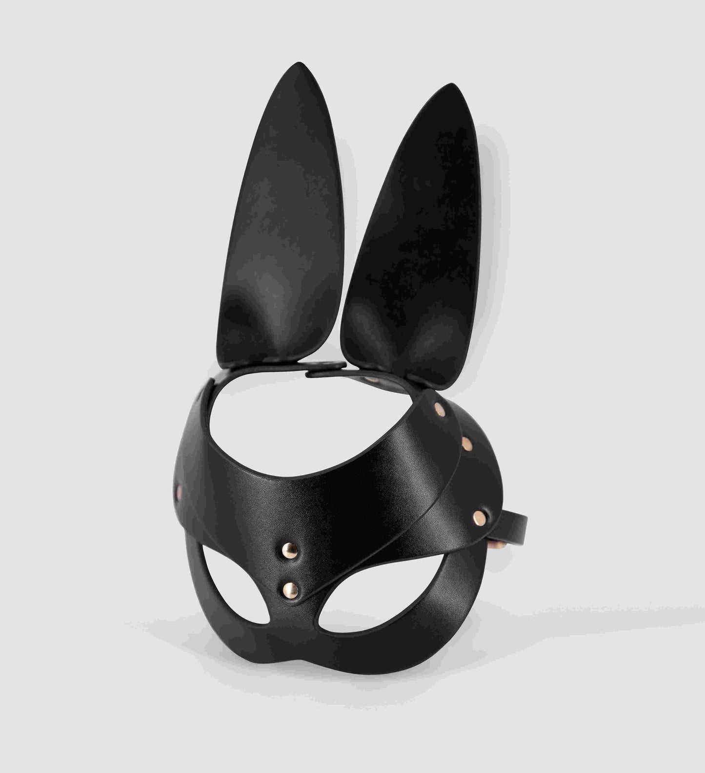 Bunny Mask