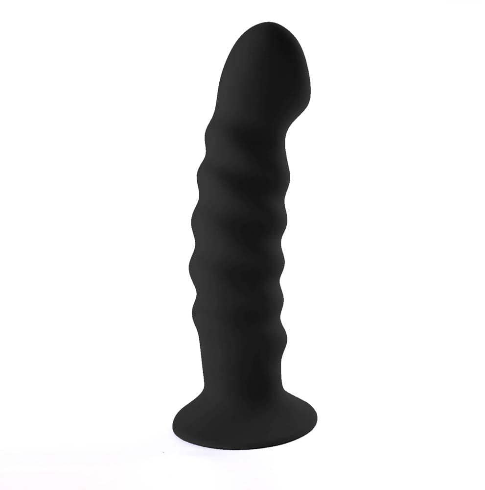 Kendall Dong (7 Inches)