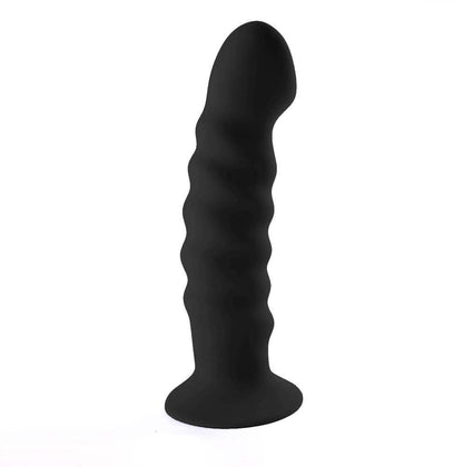 Kendall Dong (7 Inches)