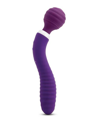 Lolly Dual Flexible Wand