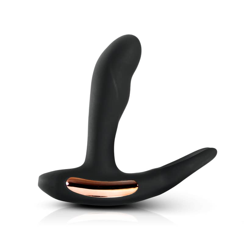 Sphinx Warming Massager