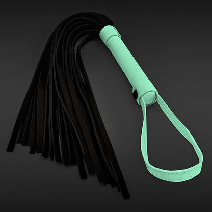 Glow Flogger