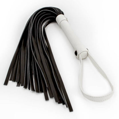 Glow Flogger