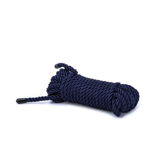 Couture Rope